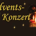 Adventskonzert.jpg