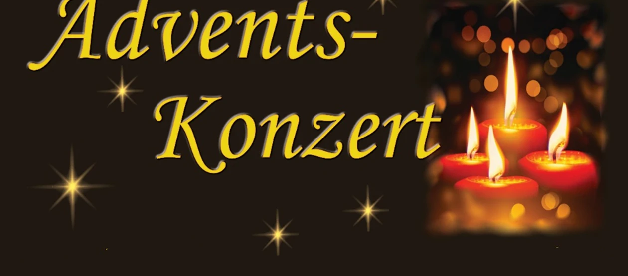 Adventskonzert.jpg