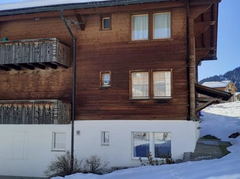 PHOTO-2023-11-23-13-46-39