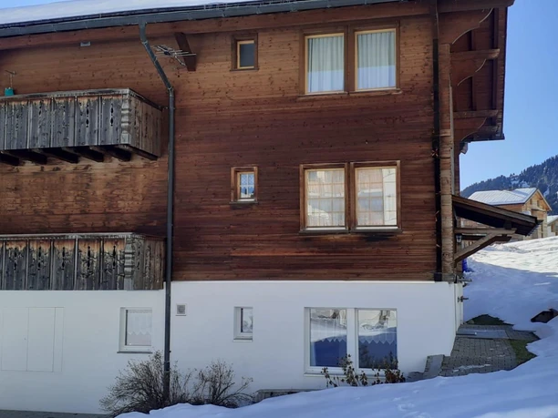 PHOTO-2023-11-23-13-46-39