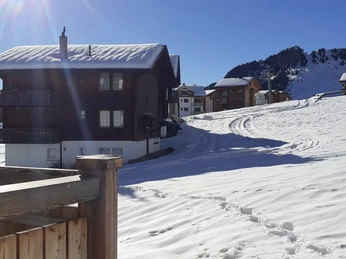 PHOTO-2023-11-23-13-46-39_1