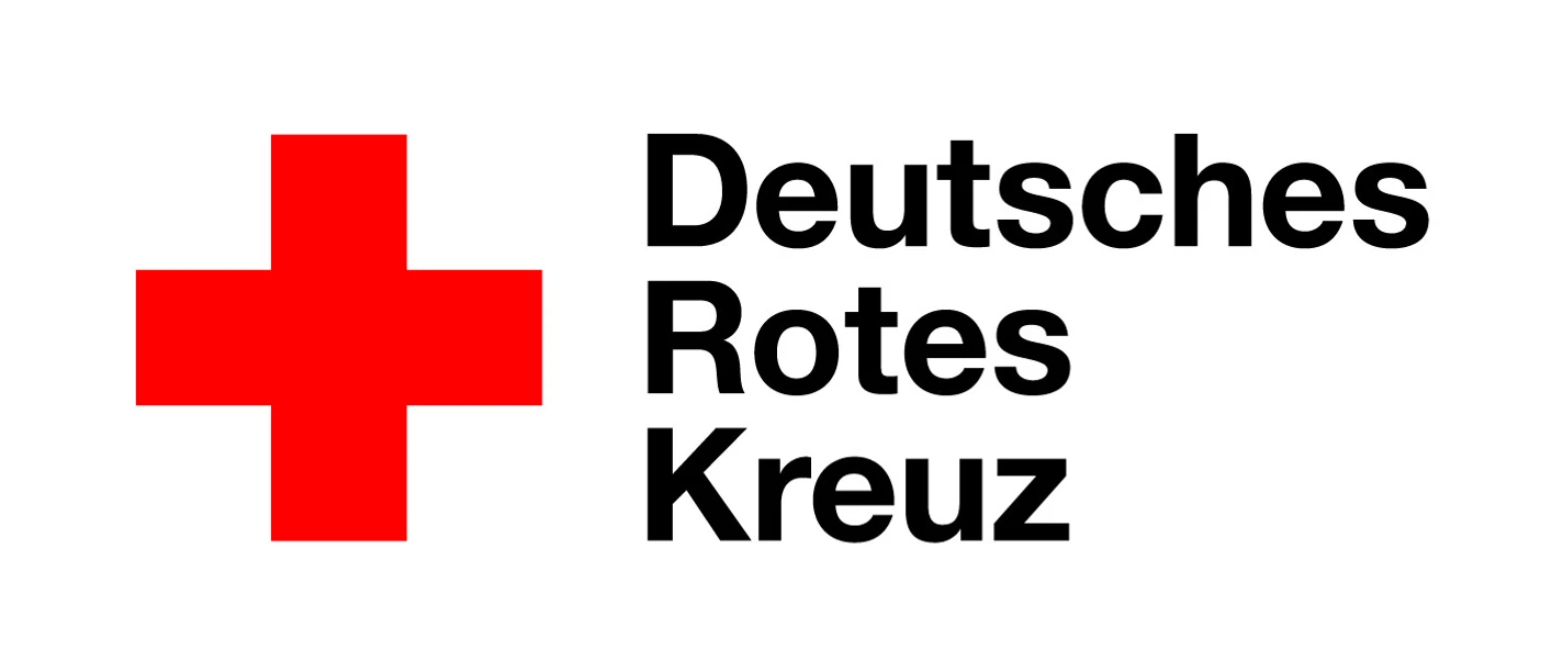 DRK 1