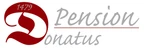 Logo_Donatus Logo_Donatus