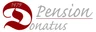 Logo_Donatus Logo_Donatus