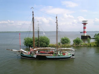 Wilhelmine