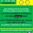 Plakat für RadMarkt Dezember 23.png