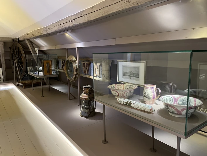 Telegraph Bordleben.JPG