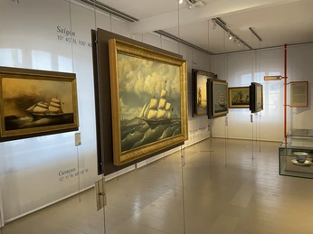 Telegraph Kapitänsbilder.JPG