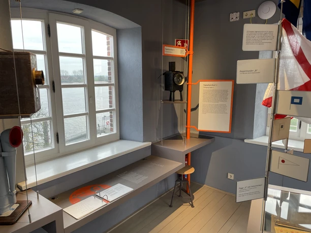 Telegraph Signale.JPG