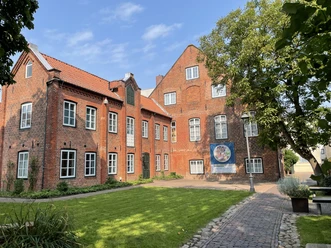 B&B Garten 2023.JPG