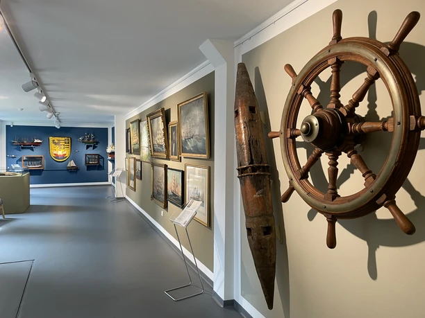 B&B Sonderausstellung EG 01.JPG