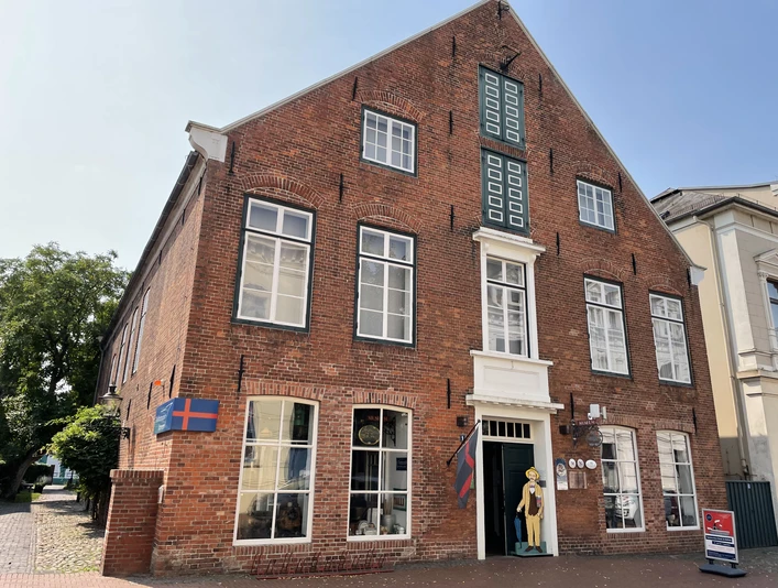 Borgstede & Becker 2023.JPG