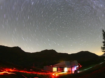 Sternwarte Simplon (5).jpeg