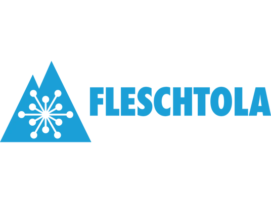 Logo-Fleschtola_quadrat.png