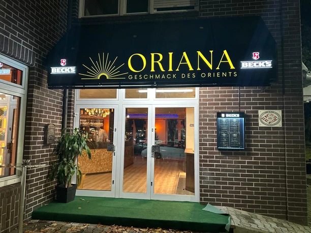 Oriana Restaurant (5).jpg