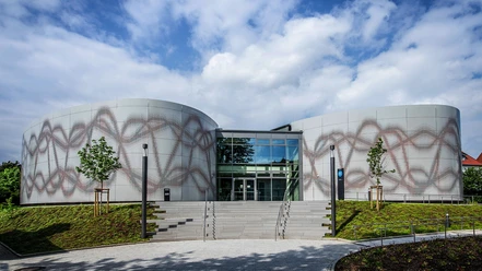 plektrum_Hochschule Osnabrück.jpg