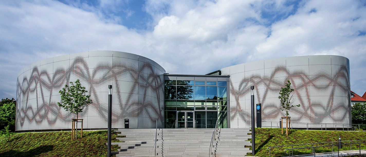 plektrum_Hochschule Osnabrück.jpg