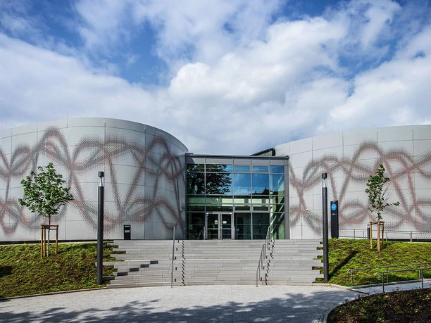 plektrum_Hochschule Osnabrück.jpg