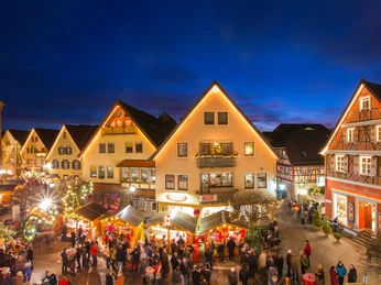 Weihnachtsmarkt in Oberkirch.jpg