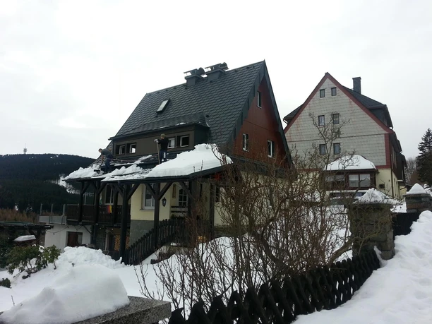 Winter 1