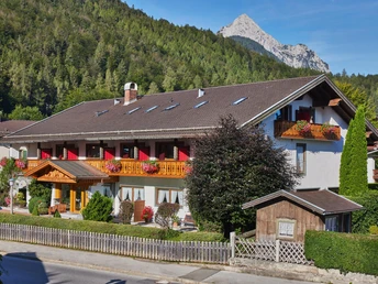 gf-a21-003-marcgilsdorf(2)