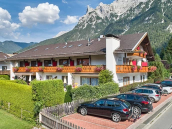 gf-a21-016-marcgilsdorf(3)