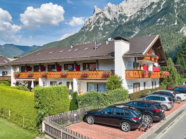 gf-a21-016-marcgilsdorf(3)