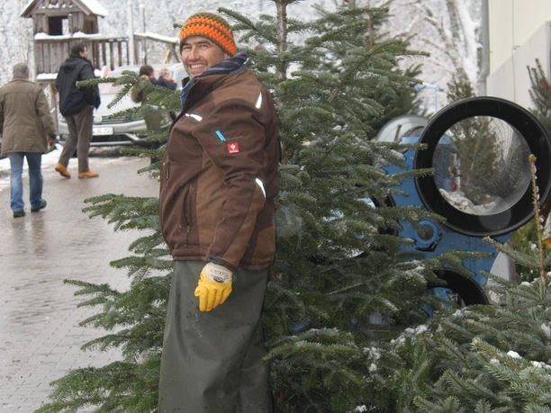 IMG 3092 Seppi Gmeiner