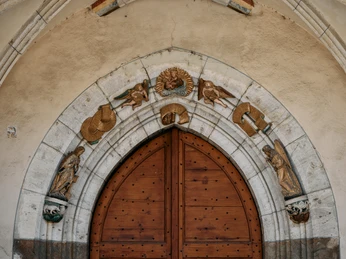 Dorfführung Glis_5.jpg