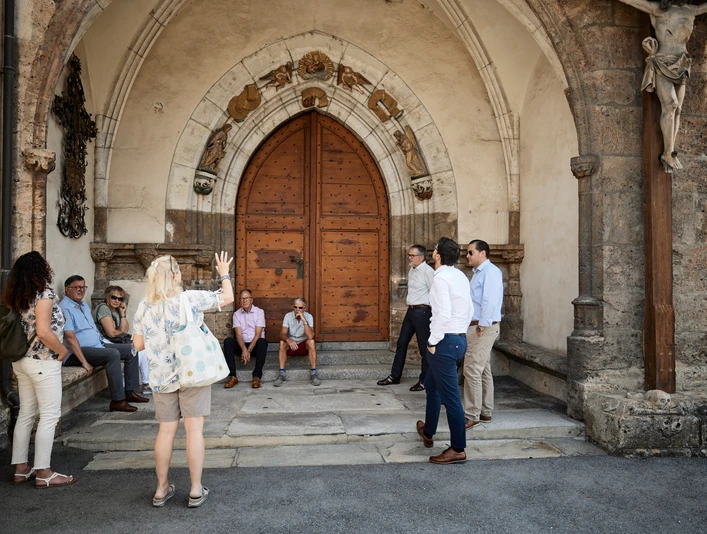 Dorfführung Glis_1.jpg