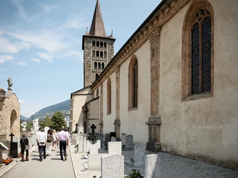 Dorfführung Glis (1).jpg