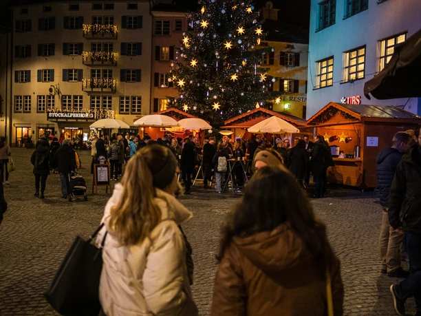 chrischchindlimärt-073.jpg chrischchindlimärt-073.jpg