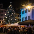 Adventszauber - Chrischchindlimärt Brig 2022.jpg