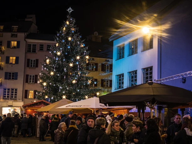 Adventszauber - Chrischchindlimärt Brig 2022.jpg Adventszauber - Chrischchindlimärt Brig 2022.jpg
