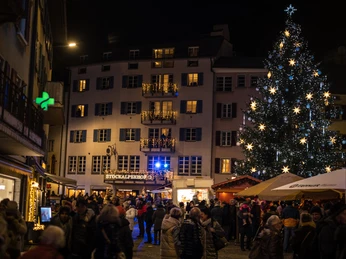 Adventszauber - Chrischchindlimärt Brig 2022_1.jpg