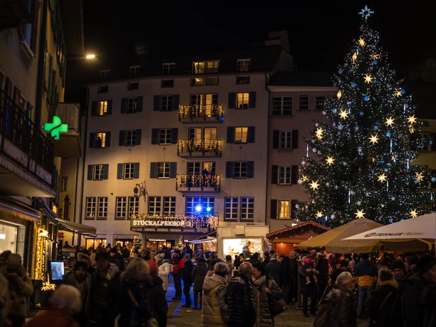 Adventszauber - Chrischchindlimärt Brig 2022_1.jpg Adventszauber - Chrischchindlimärt Brig 2022_1.jpg