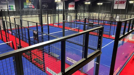 Padel Aabenraa GDK - hallen -1024x576