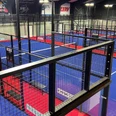 Padel Aabenraa GDK - hallen -1024x576