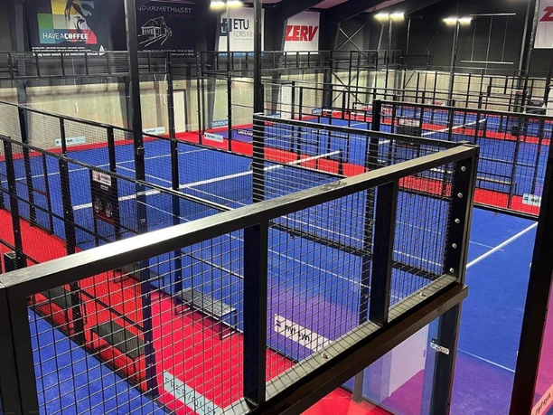 Padel Aabenraa GDK - hallen -1024x576