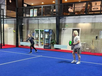 Padel Aabenraa - banerne - GDK 1024x576