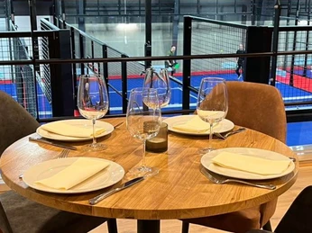 Padel Aabenraa - cafe - GDK 1024x576