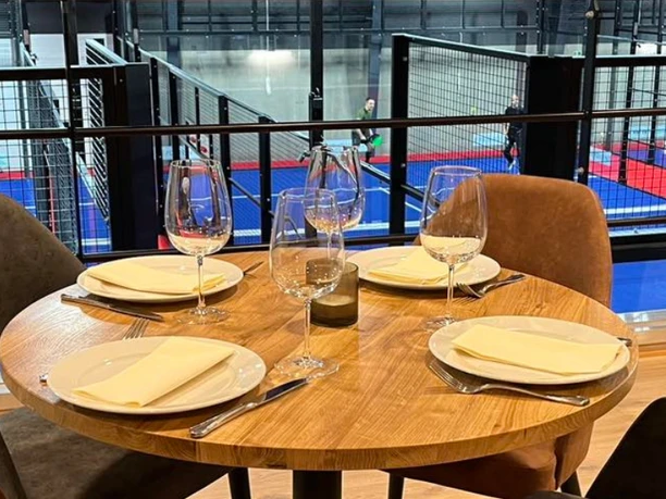 Padel Aabenraa - cafe - GDK 1024x576