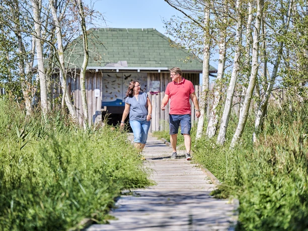 Schwimmendes Moor_Florian Trykowski