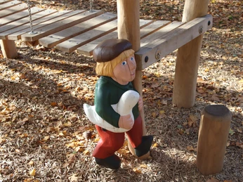 Kinderspielplatz im Kurpark_12