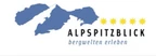 Alpspitzblick Alpspitzblick
