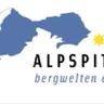 Alpspitzblick Alpspitzblick