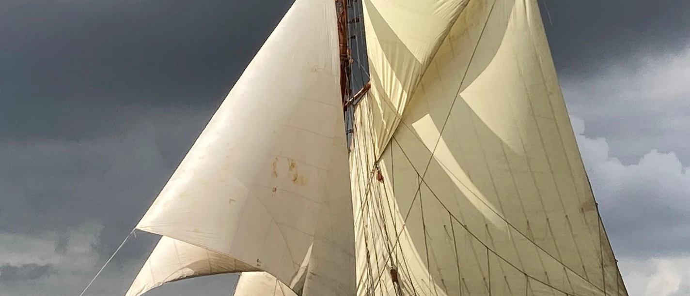 Frieda_Archiv_Albers2