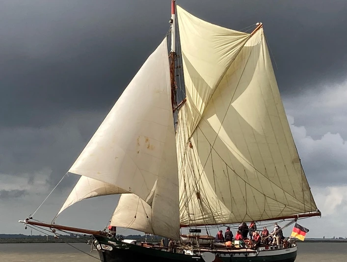 Frieda_Archiv_Albers2