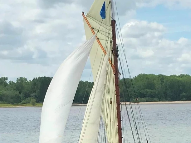 Frieda_Archive_Albers3