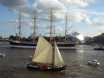 Frieda_Archiv_Albers7